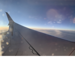 Cabin Crew Simulator (Join The Airlines)