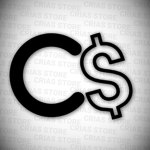 Crias Store