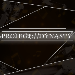 PROJECT://DYNASTY