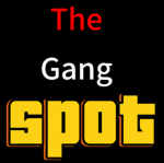 The Gang Spot