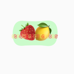 •~*strawberrylemons*~•