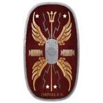 Legiο II Augusta