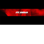 SharkSquadRB
