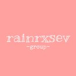 Clothing Store | Anime