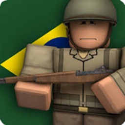 Exercito Brasileiro-EB