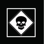 S.O.D (Skeletons of Death)