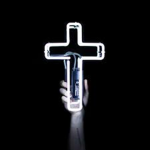 •Christians of Roblox•