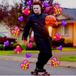 SK4TER