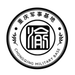 [CDS] 中华人民解放军
