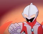 Ultraman: Revival of Ultraplanet Group Thumbnail
