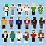 y0ur_loacal_dreamsmp_fan2