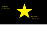 Star Servers