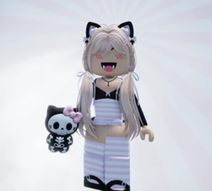 Ricky Rz Shop Roblox group icon