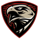 [IHL] Quebec Hawks