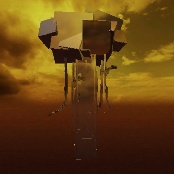 Steeple of Take Me Home