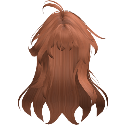 Ginger