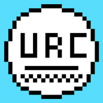 Universal Robots Corporation