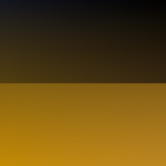 The Royal Austrian Empire