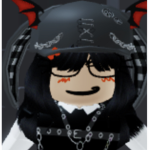 Moon’s Clothing Group