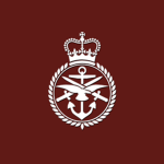 BAF ︱ RAF Regiment