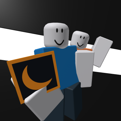 Kit Moon Animator Animations