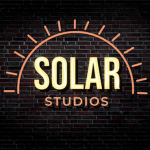 || Solar Studios ||