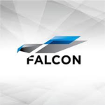Falcon Fashion ®