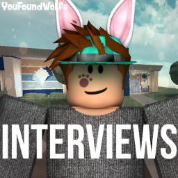 Interview Center