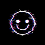 Roblox is awesome for me