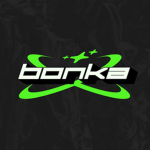 bonka.cc