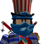 Mad Mac The 2nd Fan Group