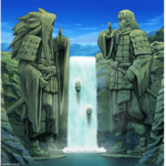 Hizen 2