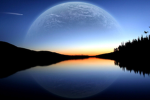 Peace In The Dark Community