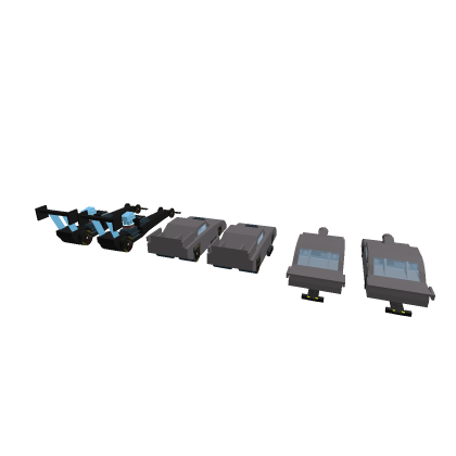 Drag racing Templates