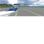 ### of roblox