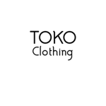 Toko Clothing