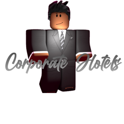 Corporate Interview Center