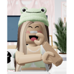 imaberich