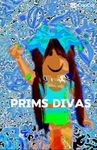 Prim’s Diva’s