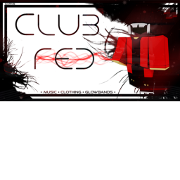 Club Redish