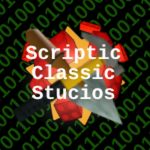 Scriptip Classic Studios