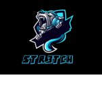 STR3TCH
