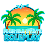 Interactive Roleplay Network