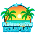Interactive Roleplay Network Group Thumbnail