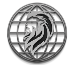 Intentions Inc.