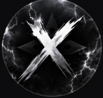 VVexor