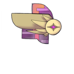 Frostwolf123's clothes designs and shop!