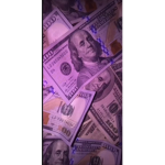 Money winners 817