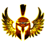 The Carbarian Empire