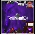 Tamirthebest123:) club